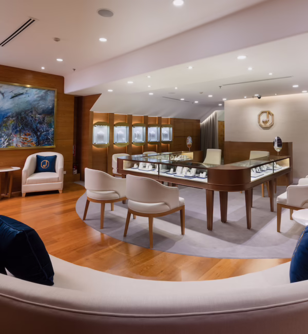 Jewelmer Joaillerie manila city guide silverkris