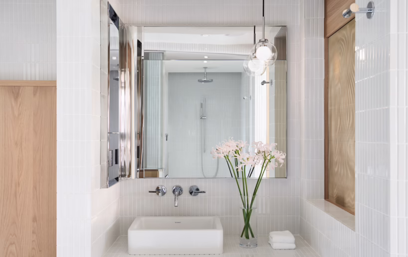 Kimpton Da An Taipei SilverKris