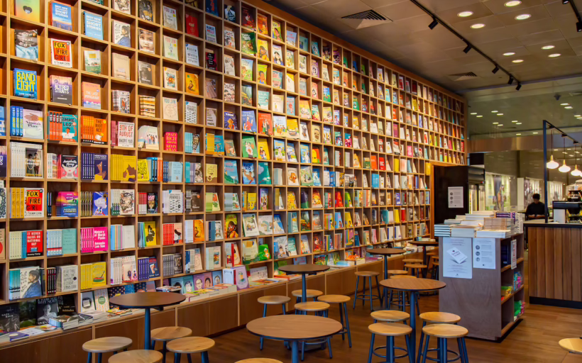 Huggs-Epigram Coffee Bookshop singapore silverkris