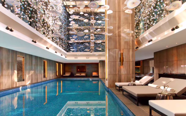 Raffles Istanbul review feature silverkris