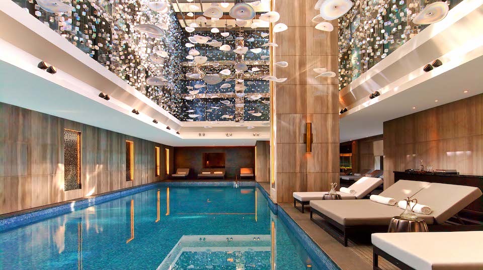 Raffles Istanbul review feature silverkris