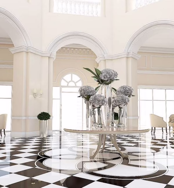 Rizal PArk Hotel Manila City Guide SilverKris