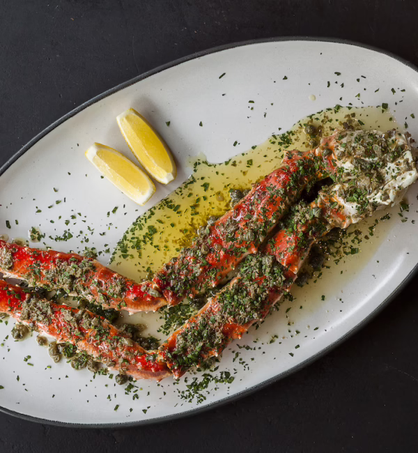 Waldorf Astoria Maldives Ithaafushi SilverKris