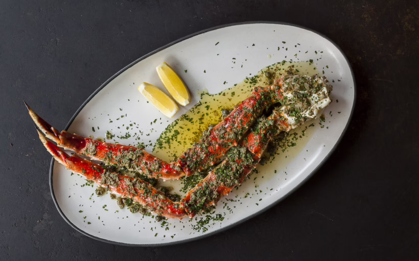 Waldorf Astoria Maldives Ithaafushi SilverKris