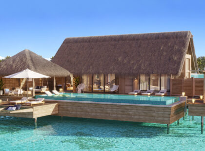 new maldives hotels 2019 feature