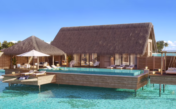 new maldives hotels 2019 feature