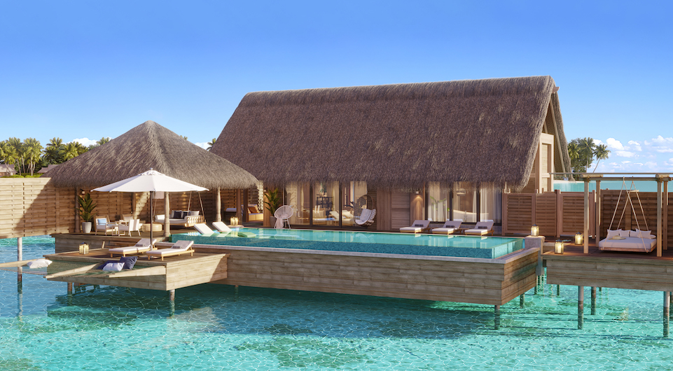 new maldives hotels 2019 feature
