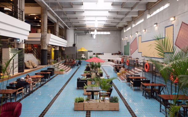 busan transformed spaces silverkris feature