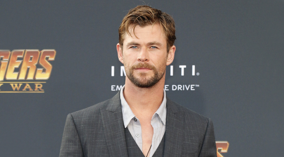 chris hemsworth silverkris interview feature