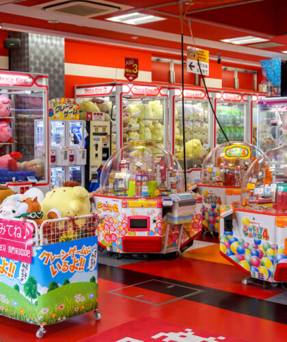 den den town osaka city guide silverkris