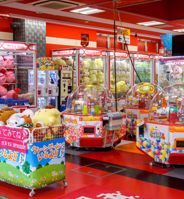 den den town osaka city guide silverkris