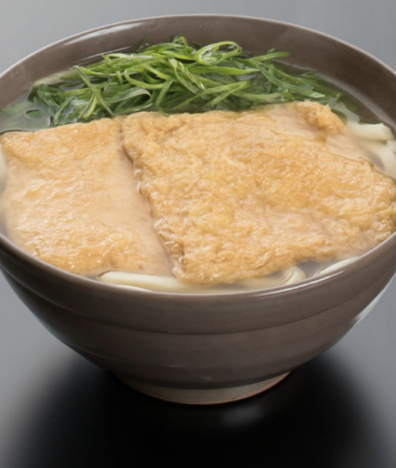 dotonburi imai osaka city guide silverkris
