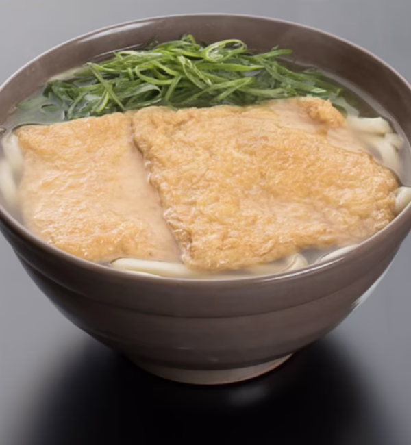 dotonburi imai osaka city guide silverkris