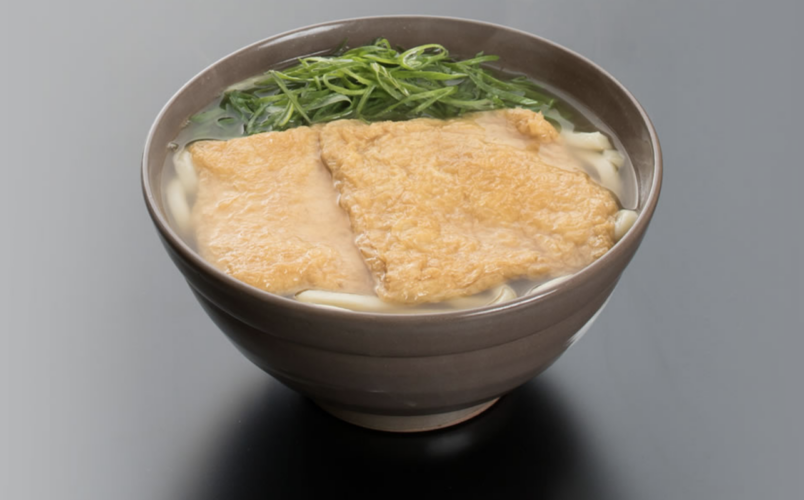 dotonburi imai osaka city guide silverkris