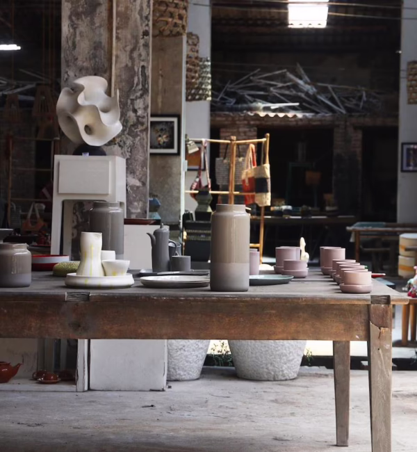 hanoi design center silverkris city guide