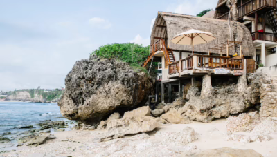 bukit peninsula feature image