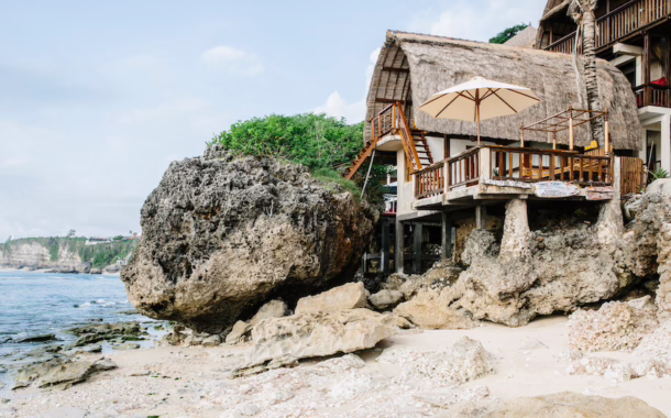 bukit peninsula feature image