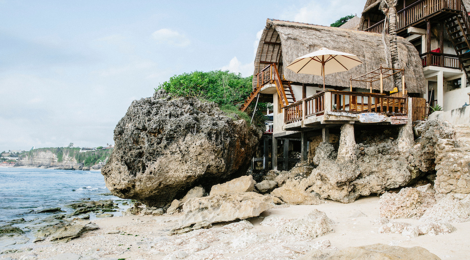 bukit peninsula feature image