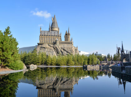 Universal Studios Osaka city guide silverkris