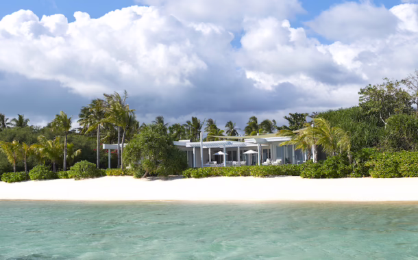 Banwa-luxurious and expensive hotels feature image