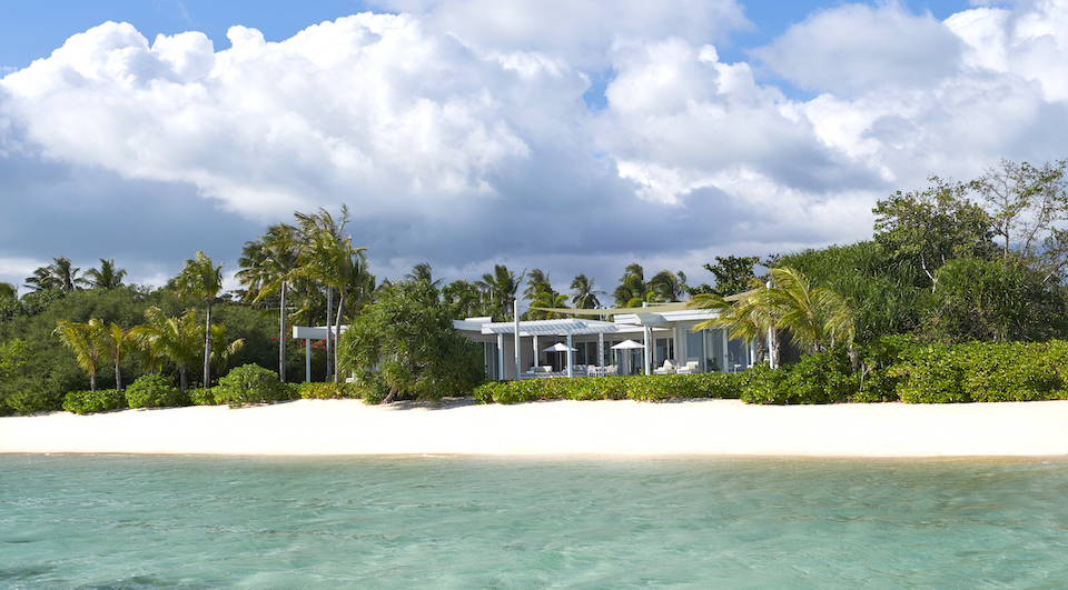 Banwa-luxurious and expensive hotels feature image