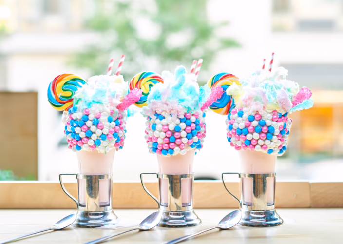 Black Tap_Cotton Singapore City Guide SilverKris