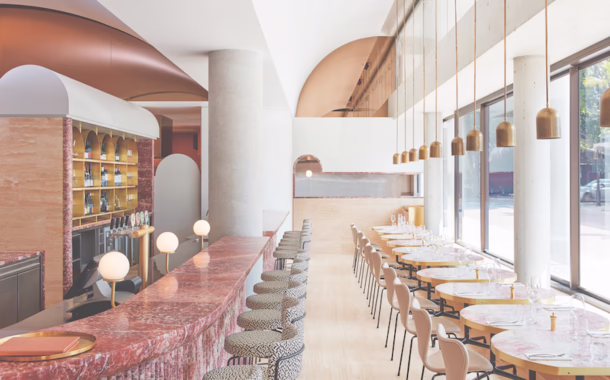 Brisbane 1_feature The Calile Hotel