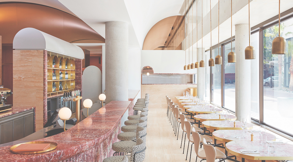 Brisbane 1_feature The Calile Hotel