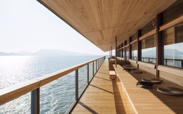 guntu floating structures feature