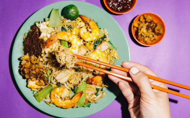 Yong Huat Singapore SilverKris