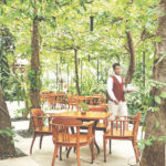 Jakarta chinese story_feature The Courtyard The Dharmawangsa april 2019 silverkris
