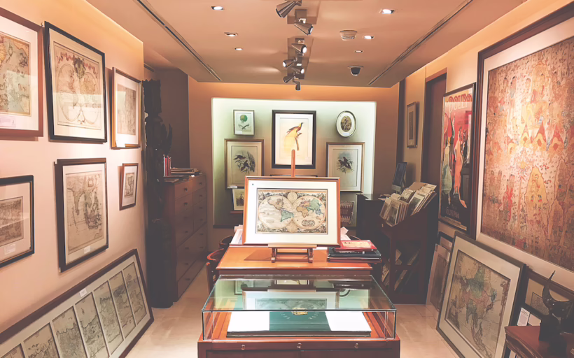 April 2019 Silverkris Jakarta 2_Bartele Gallery
