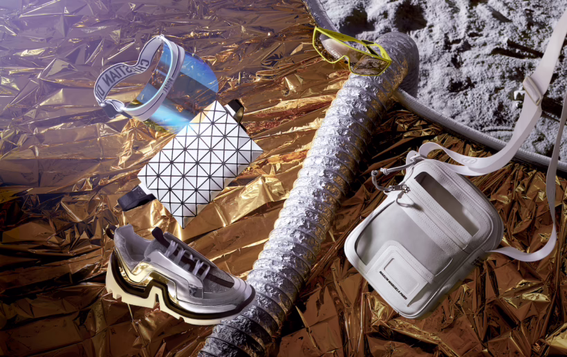 fashion houston silverkris