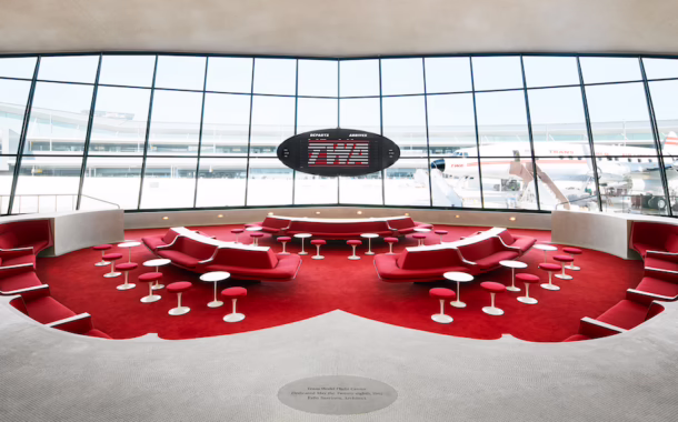 TWA Hotel feature Silverkris