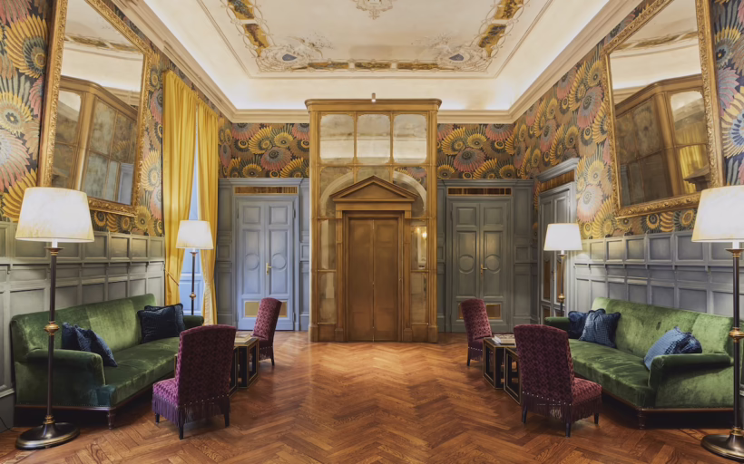 Ristorante cracco milan silverkris