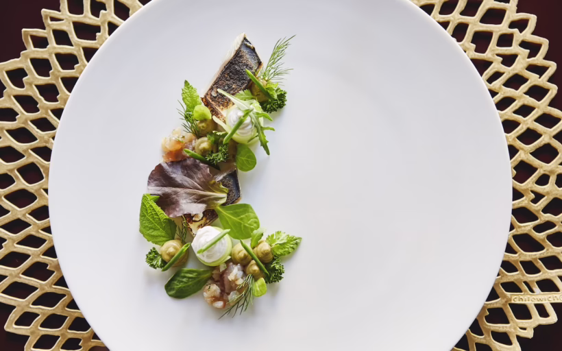 bu:r milan silverkris