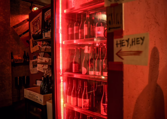 rvlt singapore city guide