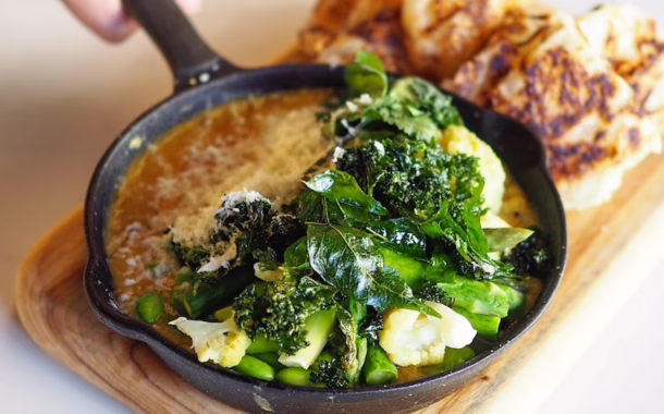 sydney brunch chinese feature