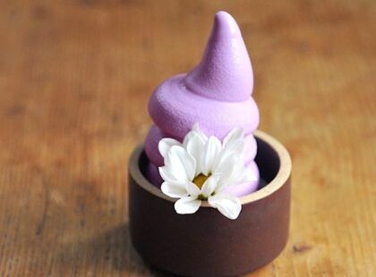 ube dessert feature image