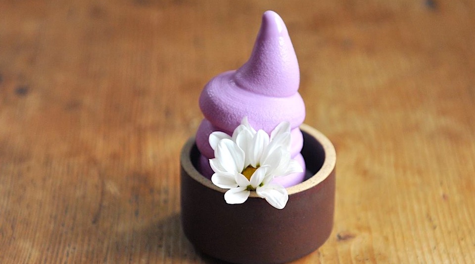 ube dessert feature image
