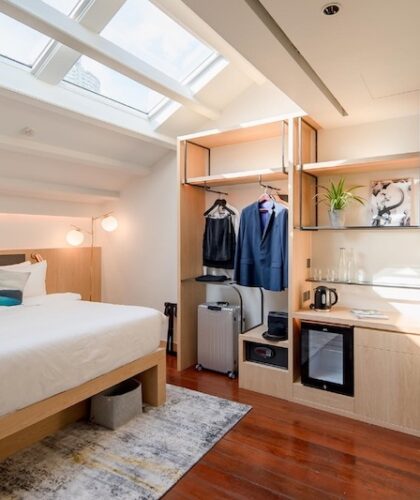 Kesa-House-room hotel review feature