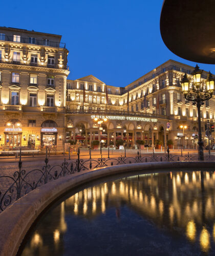 restaurant-francais-frankfurt-city-guide