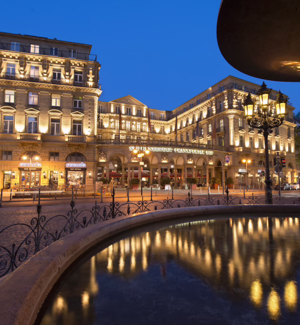 restaurant-francais-frankfurt-city-guide