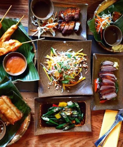 vuisine frankfurt city guide