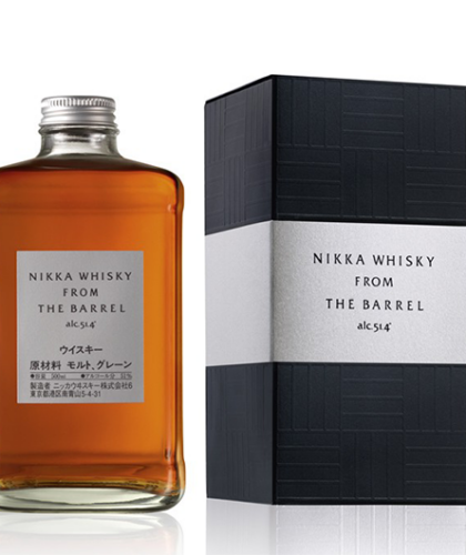 whisky 101 feature image nikka whisky