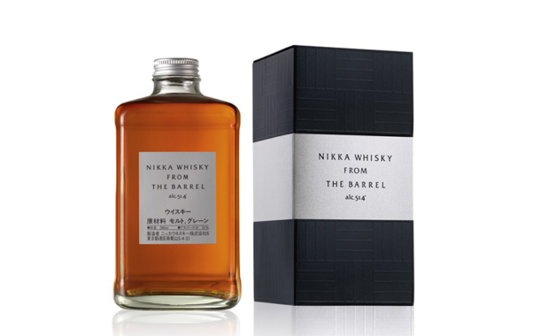 whisky 101 feature image nikka whisky