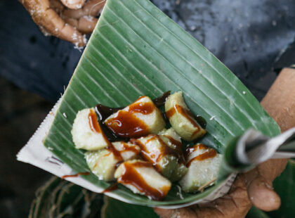 Yogyakarta feature image