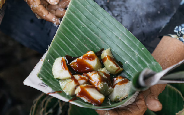Yogyakarta feature image