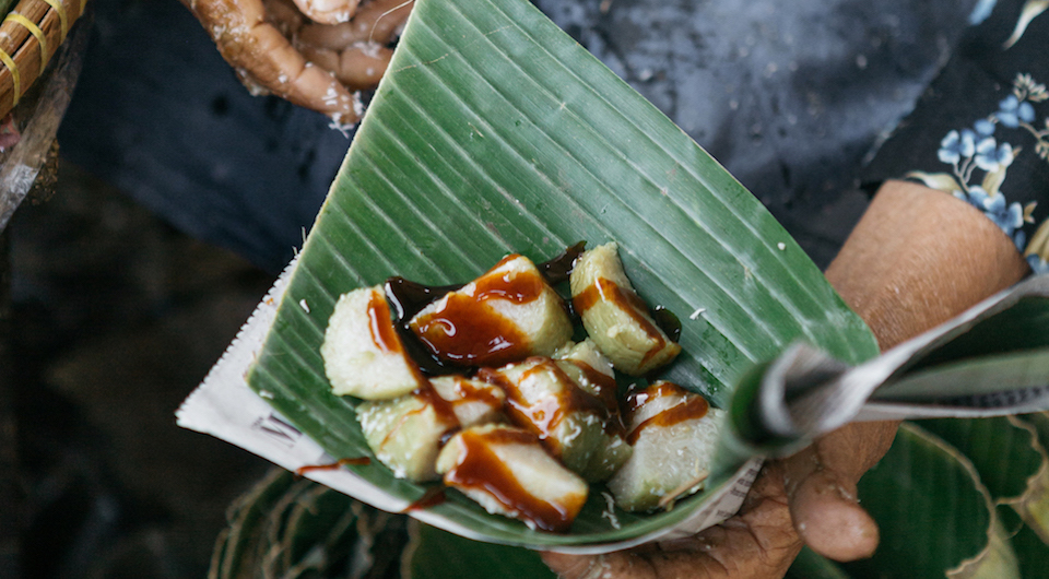 Yogyakarta feature image