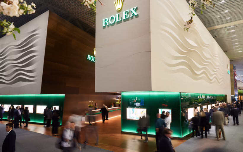 baselworld watch events